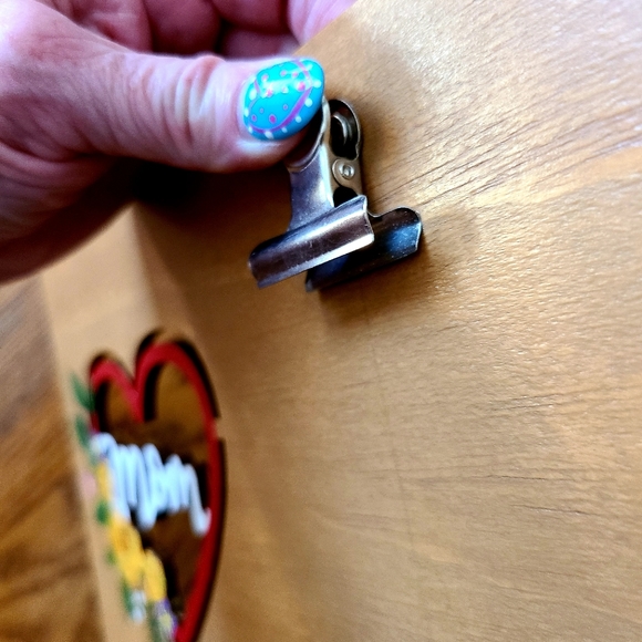 DONATED to the Discovery Shop for Cancer Research on 5/1/24 - Picture 6 of 11